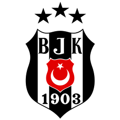 BEŞİKTAŞ HAYRAN TOPLULUĞU